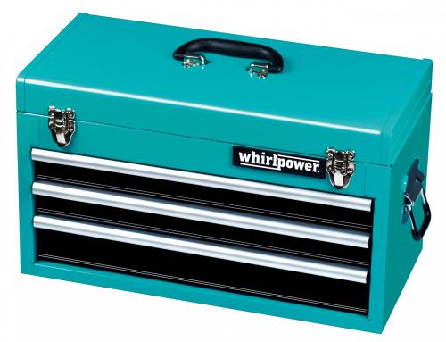 Whirlpower Model A21-3138S